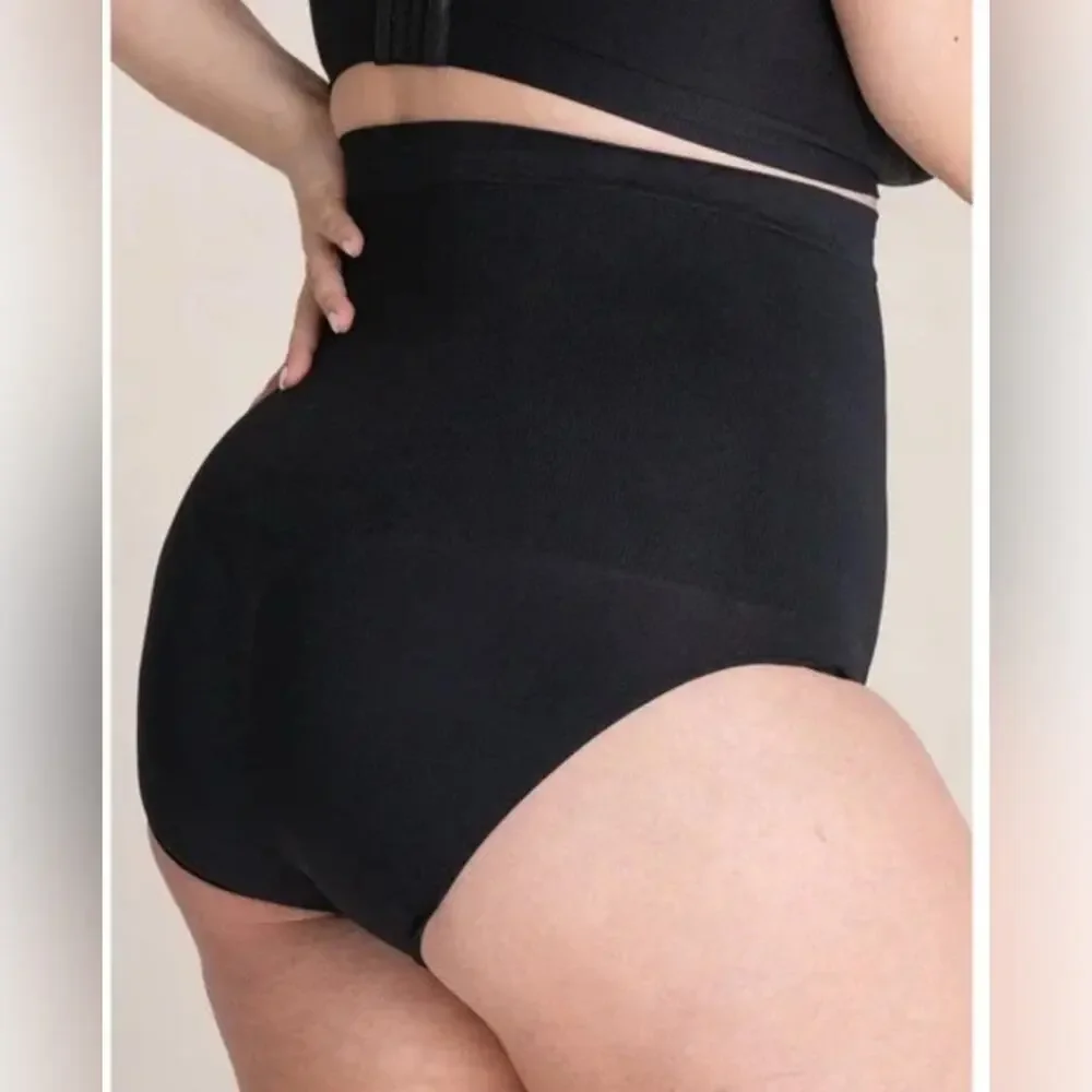 Shapermint size all